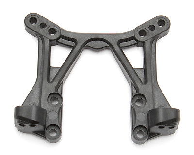 Team Associated 91373 Front Shock Tower (Flat) B5, B5M