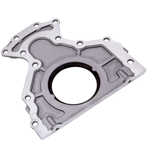 Rear Main Seal Kit for Cadillac CTS-V Escalade Avalanche 12639250 635-518 New - Picture 7 of 10