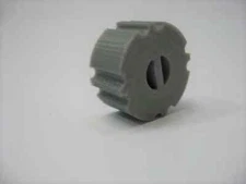 Acculift Motor Drive Tang Coupling NEW Replacement Bushing for Linear Actuator