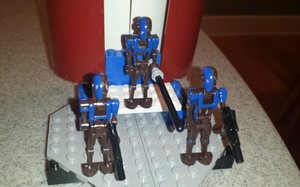 lego clone commando