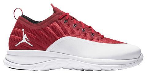 Jordan Trainer Prime Gym Red - 881463-601