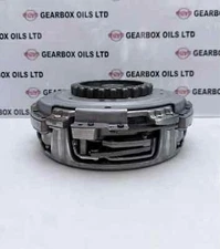 OEM FORD 1.0 LITRE DCT DPS6 6 SPEED AUTOMATIC GEARBOX DRY CLUTCH LUK 6020013990