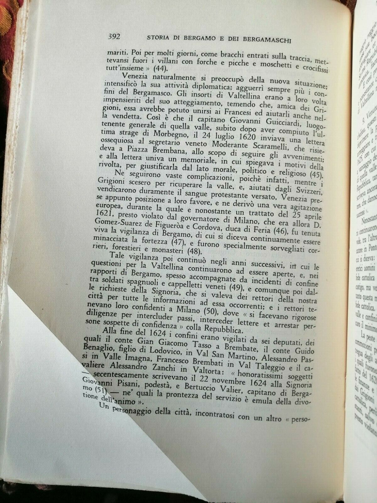 Foto 9 di 9