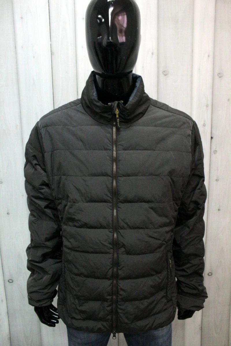Cappotti refrigue hotsell