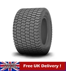 NEW 18X8.50-10 4 PLY 18X850-10 LAWN MOWER / GOLF BUGGY / TRACTOR / TURF TYRE