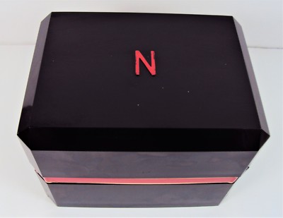 NORELL N PERFUMED DUSTING POWDER 香水