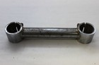 CHOPPER CUSTOM TRIUMPH BSA 650 500 EXTENDED FORK TUBES TWEEK BAR FORK BRACE