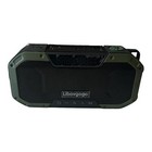 Emergency Am/Fm Radio - Solar, Hand Crank, Usb, 5000mAh/10000mAh