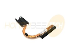 GENUINE DELL LATITUDE 3540 INSPIRON 3537 CPU COOLING HEATSINK FNXPD 0FNXPD