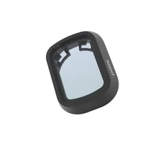 Multi-Layer Coated Optical Glass UV Night Filter Lens For DJI Mini 4 Pro Drone;