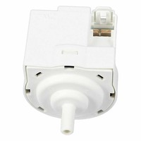 DruckwäChter 10030184 Wie Indesit C00289362 FüR Waschmaschine Waschtrockner
