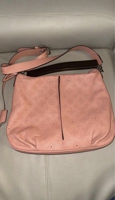 louis vuitton tasche Selene Pm