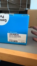 Agilent  G4240-62005 HPLC ProtID Chip 43 Qty 2