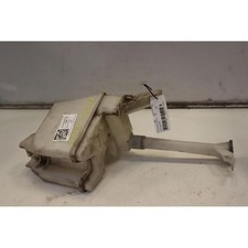 WISCHWASSERBEHÄLTER NISSAN JUKE (10-14) (14-19) F15E 1.5 DCI (81KW) 2WD SUV 2010
