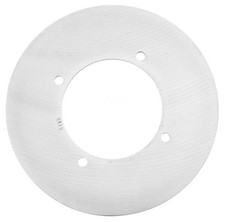 EBC Brake Rotor #MD6173D Arctic Cat/Kymco