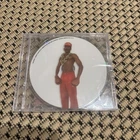 Tyler, The Creator - Don't Tap The Glass CD New Sealed. In Hand