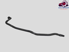 13-17 Toyota Rav4 Fuel Tank Vent Hose OEM 77404-0r040 for sale