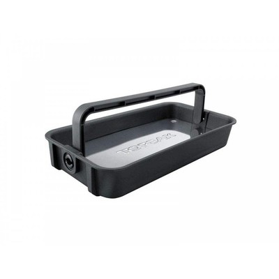 Topeak Prepstation Tooltray magnetisch