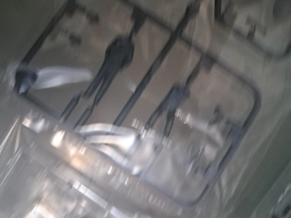 P-51D Mustang 8th A.F. Aces Tamiya 1/48 As New  - Immagine 4 di 4