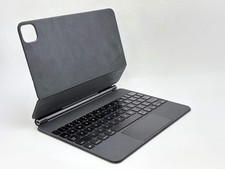 Apple Magic Keyboard A2261 for 11-inch iPad P...
