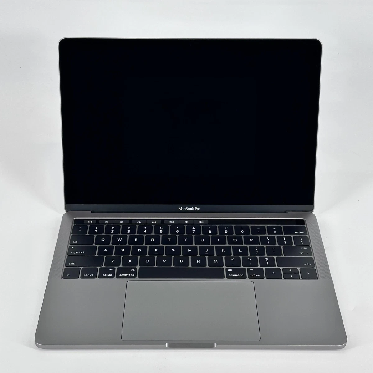 2016 Apple MacBook Pro 256GB Laptops for sale | eBay