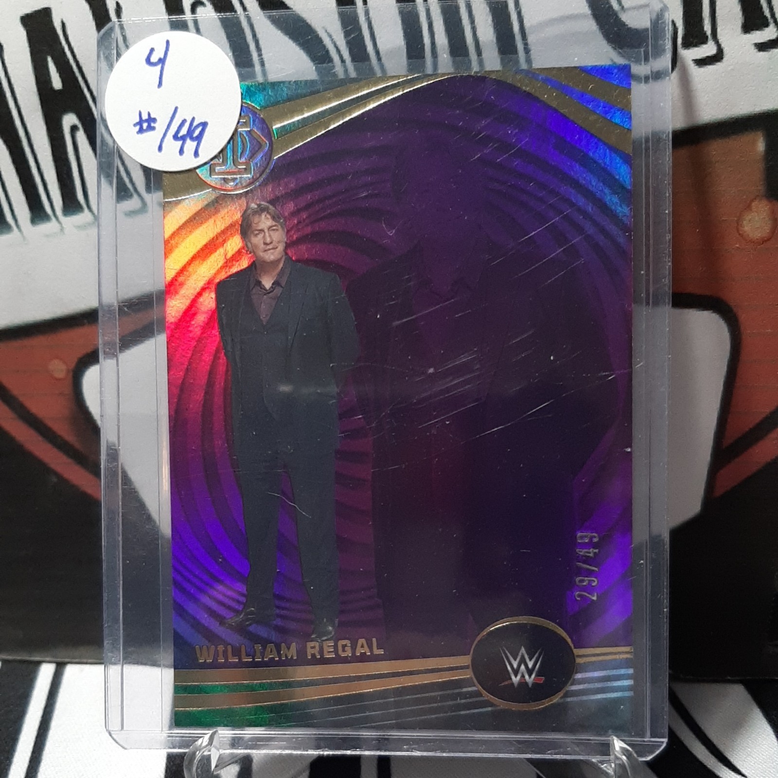 Ebay Item For Sale