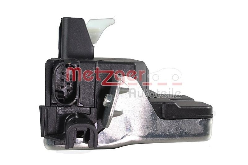 Fits METZGER AUTOTEILE 2310775 Tailgate Lock, GREENPARTS  ⭐UK Stock⭐
