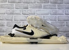 Nike Tiempo Legend 10 Elite FG Mad Ready Pack Men s Size 7 DV4328-700