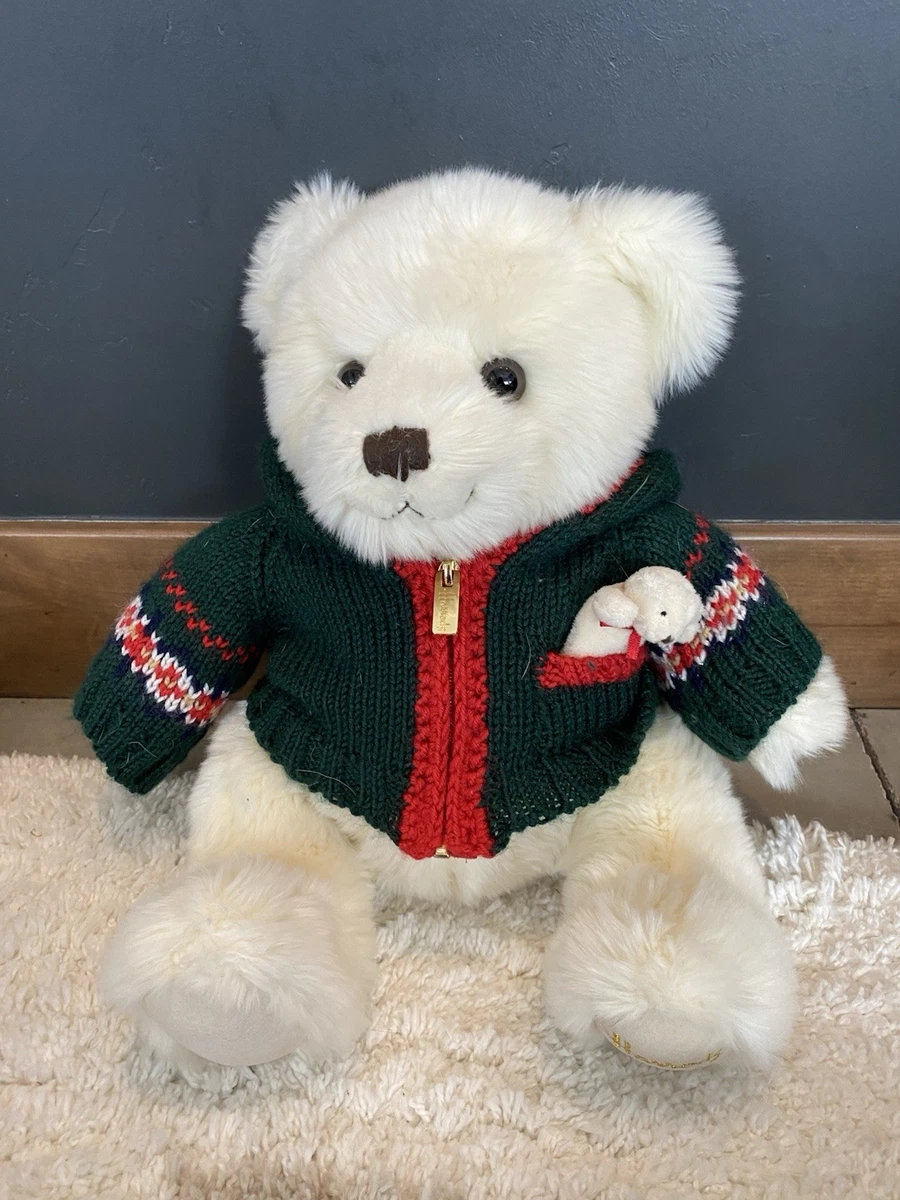 Harrods Teddy Bears | eBay