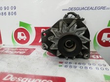 Alternateur Audi 90