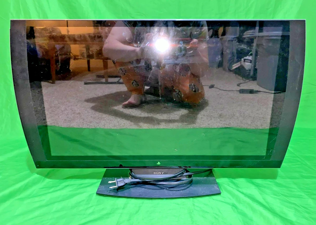Sony 20