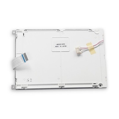 New LM32019P2 5.7-inch FOR 320*240 LCD Panel Screen with 90 days warranty #lk