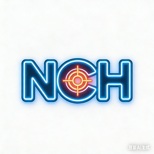 Neo Card Hub | eBay Stores