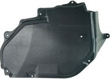 Moteur Mercedes VANEO