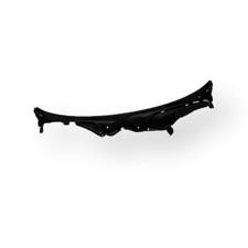 MERCEDES E-CLASA W211 OE-Windschutzscheibenwascher-Abdeckung MERCEDES E-CLASA W211 OE-Windschutzscheibenwascher-Abdeckung