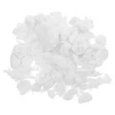  Paper Making Material Diy Crafting Kit Tool Papermaking Supplies