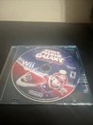 Super Mario Galaxy for Nintendo Wii (2007) *GAME DISC ONLY*
