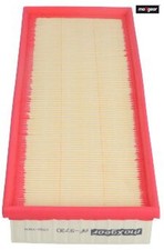 MAXGEAR 26-0056 Luftfilter Luftfiltereinsatz für Ford für Lti 