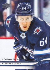 2025-26 Upper Deck Hockey Commons #1-200 (Pick From List)