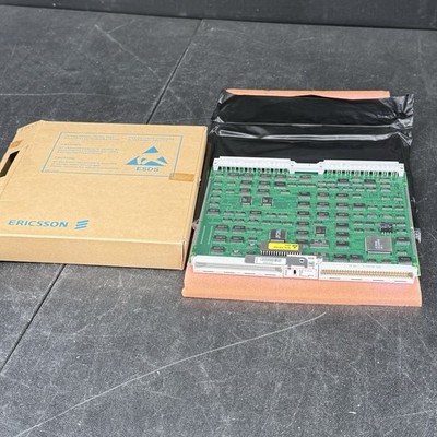 Ericsson ROF 131 4414/4 R8B DSU