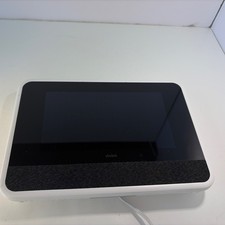 Vivint Smart Hub 2nd Gen Control Panel Replacement UNTESTED