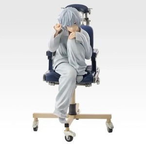 Japanese Collectibles shop Geisha | eBay Stores