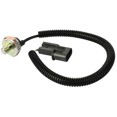 Sensor de golpe detonación delantero para Mitsubishi Eclipse para 2000-2005 - Imagen 7 de 14
