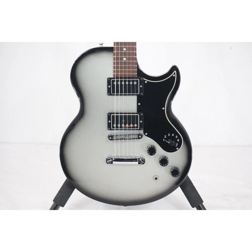 Gibson L-6S