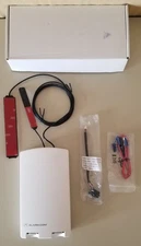 Alarm.com ADC-SEM200 System Enhancement Module Dual Path *New*