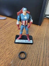 A8201b Rotary Joint Carbon Amada #: 226794