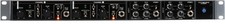 Cranborne Audio Camden EC2 Microphone Preamp  Headphone Mixer