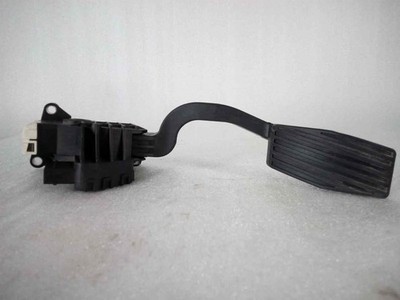 gaspedal OPEL CORSA E SELECTIVE 2014 475880