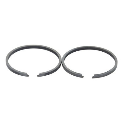Kolbenring Satz 39x2,5mm C für Zündapp Sport Super Combinette 423 510 515 517
