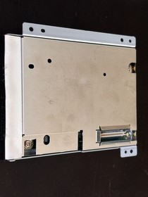 Sega Dreamcast 3.3V GD-ROM Laser Drive  - As Is